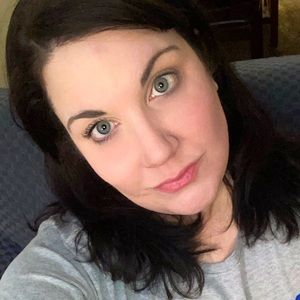 Meet your Posher, Bethany